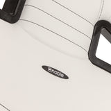 Noblechairs Epic Gaming Silla - Blanco Negro