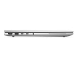 EAN 0826581572671 - HP EliteBook 6 G2i 14 inch Notebook AI PC Wolf Pro Security Edition Intel Core 5 Portátil 35,6 cm (14") W imagen 20