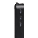 Denver Dah-126 Radio