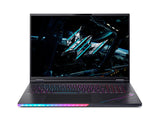 EAN 4711474518590 - Acer Predator PH18-73-98E0 Intel Core Ultra 9 275HX Portátil 45,7 cm (18") WQXGA 128 GB DDR5-SDRAM 2 TB S imagen 1