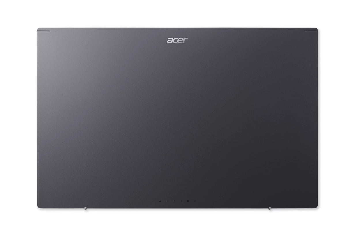 A17-51m-5782 17   I5 16/512 Ssadapt W11