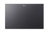A17-51m-5782 17   I5 16/512 Ssadapt W11