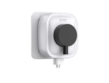 Enchufe Gosund Toma Wifi Inteligente Sp112
