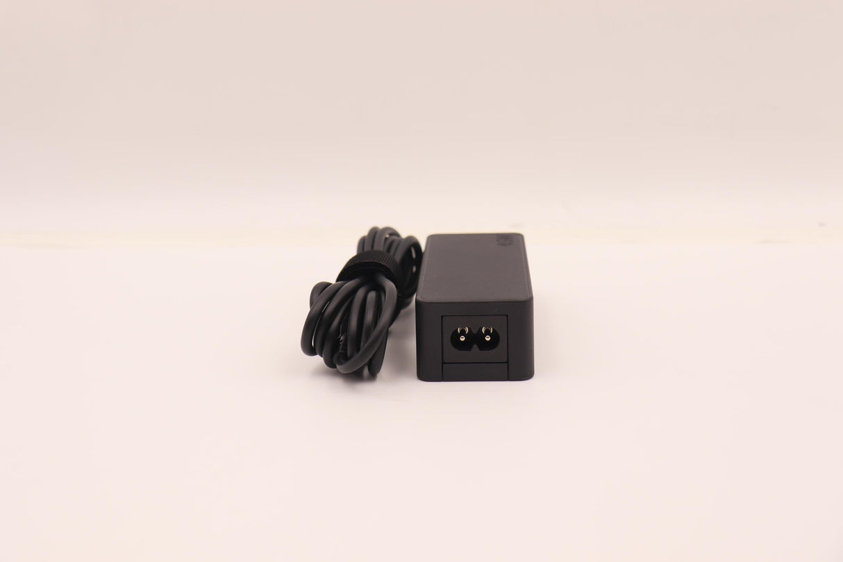 45w Ac Power Adapter For  Lenovo Notebooks