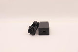 45w Ac Power Adapter For  Lenovo Notebooks