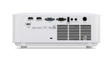 Projektor Pl2535i Dlp Laser Fhd/5500al/50000:1