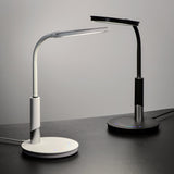 EAN 5901443122104 - Activejet AJE-RAYA RGB Black lámpara de mesa 10 W G imagen 9