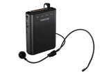 Altavoz Amplificador Fonestar Alta-Voz-30 30w 1.0