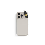 Kensington Security Key Verimark Nfc+Usb-C Fido2 Level2