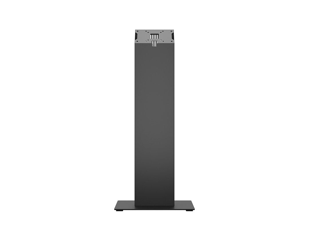 M Pro Series - Kiosk Black  15-32"