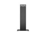 M Pro Series - Kiosk Black  15-32"
