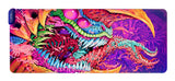 EAN 1220000350748 - HYTE CNVS Alfombrilla de ratón para juegos Multicolor imagen 1