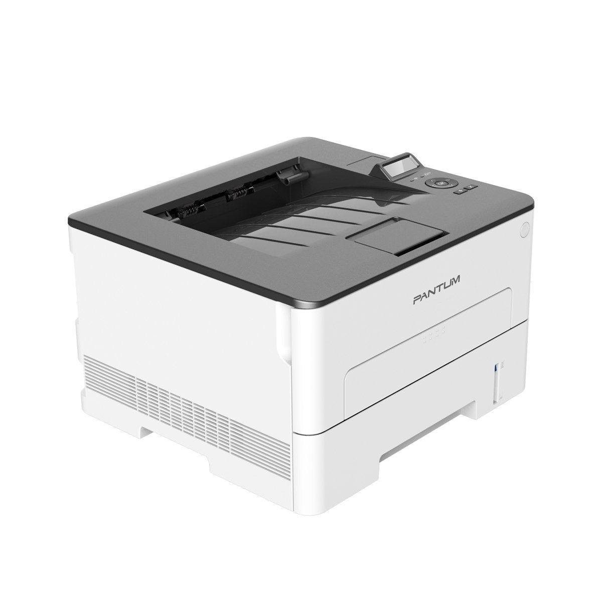 EAN 6936358012454 - Pantum P3305DW impresora láser A4 Wifi imagen 4
