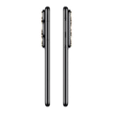 Huawei Pura 80 Ultra (Lamarru-L29ek) Golden Negro