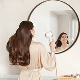 Secador De Pelo Dreame Glory Standard Ahd6a-Wh