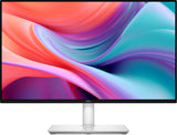 EAN 5397184962978 - DELL S Series S2425HSM pantalla para PC 61 cm (24") 1920 x 1080 Pixeles Full HD LCD Blanco imagen 1