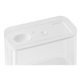 Zwilling Fresh & Save Cube Vakuum Starter Set