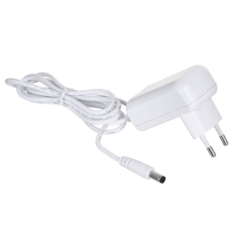 EAN 5901443122890 - Activejet AJE-LEO lámpara de mesa 12 W Blanco imagen 13