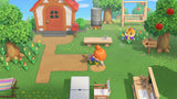 EAN 0045496313777 - Nintendo Animal Crossing: New Horizons Estándar Inglés, Español Nintendo Switch 2 imagen 5