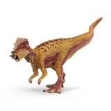 Dinosaurios Schleich 15024 Pachycephalosaurus