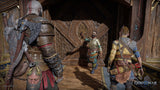EAN 0711719407799 - Sony God of War Ragnarök Estándar Italiano PlayStation 4 imagen 5