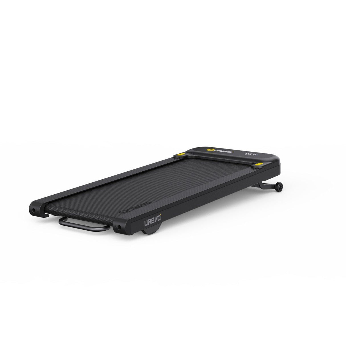 EAN 6975165000520 - Urevo URTM024 cinta de correr 430 x 1080 mm 6 kmh imagen 20