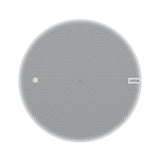 Axis C1211-E Altavoz Ip Para Sistema Pa Ethernet Fast Ethernet Poe Controlado Por Aplicación Coaxial (Color De La Parrilla Ral 9010)