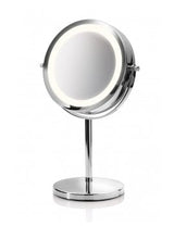 Medisana Cm 840 Espejo Para Maquillaje Cromo