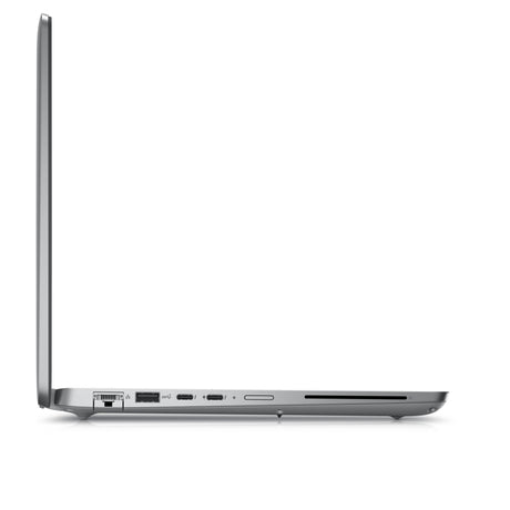 EAN 0884116460978 - DELL Latitude 5440 Intel® Core™ i5 i5-1345U Portátil 35,6 cm (14") Full HD 16 GB DDR4-SDRAM 256 GB SSD Wi imagen 8