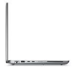 Portátil Dell Latitude 5440 I7-1355u 16gb 512gb 14" Fhd W11pro 1 Año Nbd
