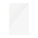 EAN 5715685007002 - PanzerGlass ® Screen Protector Samsung Galaxy Tab S6 Lite (2020, 2022, 2024) | Ultra-Wide Fit Protector d imagen 4