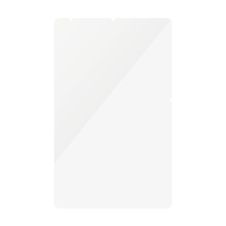 EAN 5715685007002 - PanzerGlass ® Screen Protector Samsung Galaxy Tab S6 Lite (2020, 2022, 2024) | Ultra-Wide Fit Protector d imagen 4