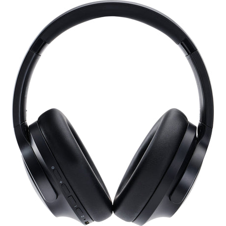 EAN 5025232978663 - Panasonic RB-HX330B Auriculares Inalámbrico y alámbrico Diadema Llamadas/Música USB Tipo C Bluetooth Negr imagen 2