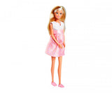 EAN 4006592078904 - Simba Toys 105733590 accesorio para muñecas Estuche de juego de muñeca imagen 2