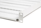 Digitus Tn-19-550-1u-Gy Accesorio De Bastidor Rackshelf Ear