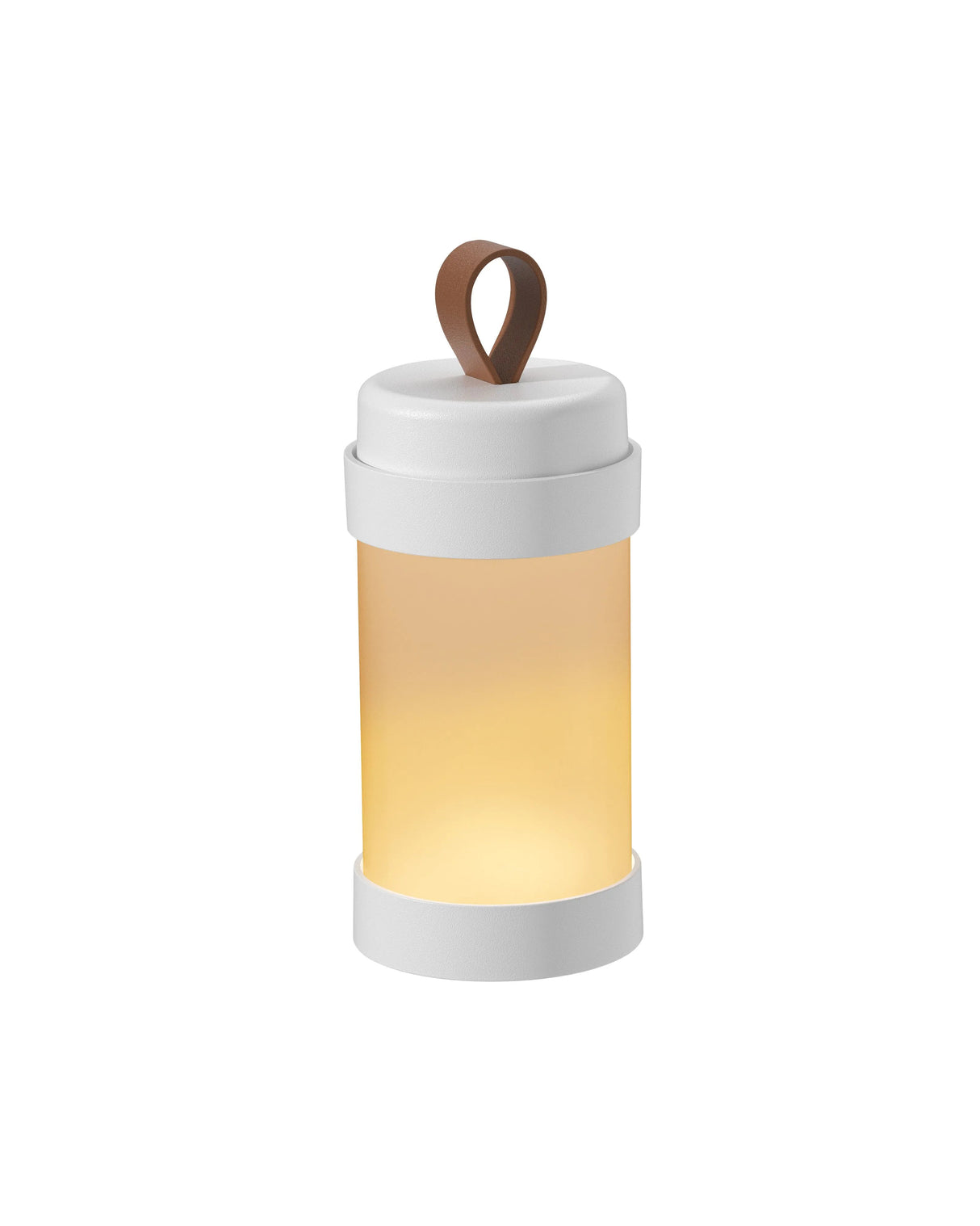EAN 4029599110514 - Sompex ALVA Lámpara solar con forma de farol portátil para exterior LED 1,1 W G imagen 2