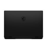 EAN 4711377204606 - MSI Pulse 16 AI C1VFKG-035XES Intel Core Ultra 7 155H Portátil 40,6 cm (16") Quad HD+ 16 GB DDR5-SDRAM 1  imagen 15
