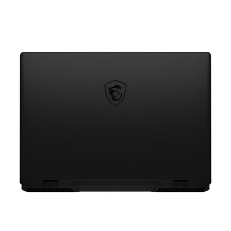 EAN 4711377204606 - MSI Pulse 16 AI C1VFKG-035XES Intel Core Ultra 7 155H Portátil 40,6 cm (16") Quad HD+ 16 GB DDR5-SDRAM 1  imagen 15