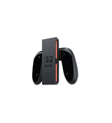 Base De Carga Joy-Con Nintendo Switch 2