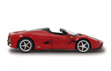 Jamara Ferrari Laferrari Aperta, Rc Radio Control 405150