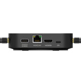 EAN 4718755096419 - BenQ InstaShow WDC15 sistema de presentación inalámbrico HDMI Escritorio imagen 11