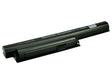 EAN 5055190137123 - 2-Power CBI3286A refacción para laptop Batería imagen 1