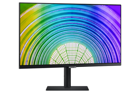 EAN 8806090952630 - Samsung S60UA pantalla para PC 68,6 cm (27") 2560 x 1440 Pixeles Quad HD LCD Negro imagen 5