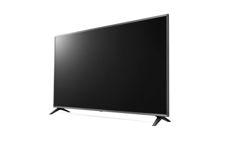 EAN 8806084403834 - LG 50UR781C 127 cm (50") 4K Ultra HD Smart TV Wifi Negro 300 cd / m² imagen 4