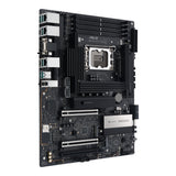 EAN 0197105828896 - ASUS PRO WS Z890-ACE SE Intel Z890 LGA 1851 (Socket V1) ATX imagen 4