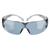 EAN 4054596870611 - 3M SecureFit Schutzbrille 200, graues Glas Gafas de seguridad Policarbonato (PC) Gris imagen 10