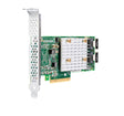 EAN 5715063091661 - HPE SmartArray E208i-p SR controlado RAID PCI Express x8 3.0 12 Gbit/s imagen 1