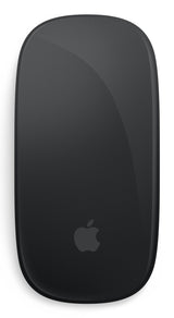 EAN 0195949656118 - Apple Magic ratón Oficina Ambidextro Bluetooth imagen 1