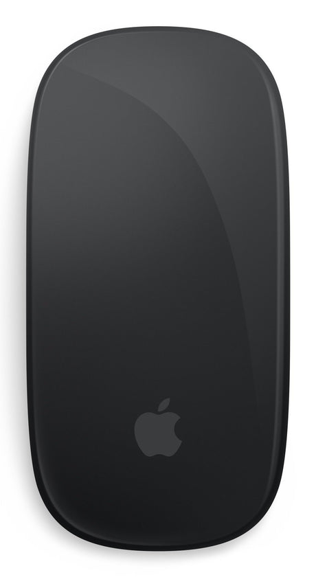 EAN 0195949656118 - Apple Magic ratón Oficina Ambidextro Bluetooth imagen 1