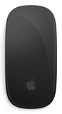 EAN 0195949656118 - Apple Magic ratón Oficina Ambidextro Bluetooth imagen 1